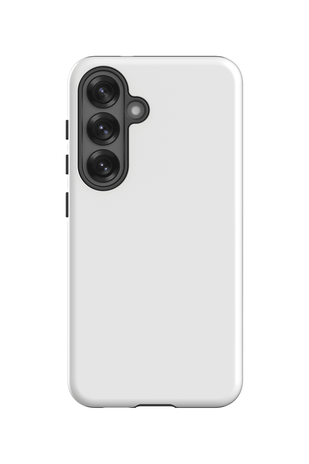 Galaxy S25 Tough Case for