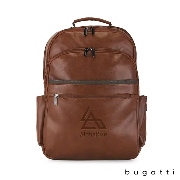 Bugatti Valentino Backpack for