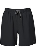 HUK Men's Pursuit Volley Short