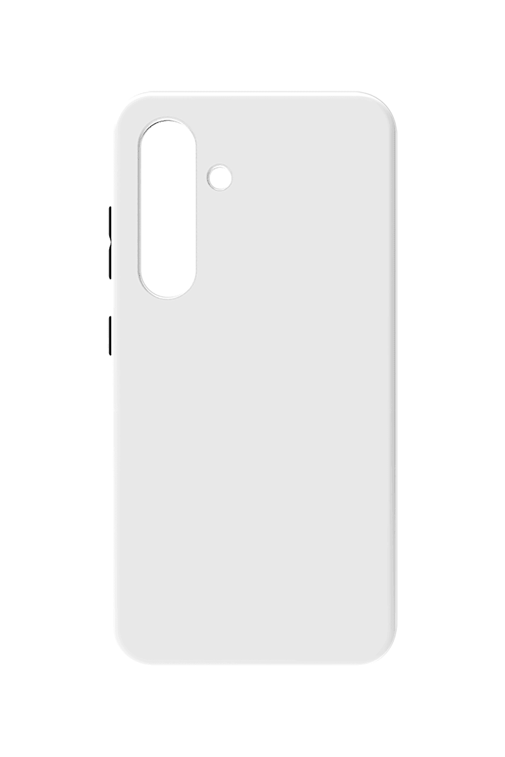 Galaxy S24 Tough Case for