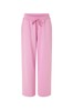 Powder Pink