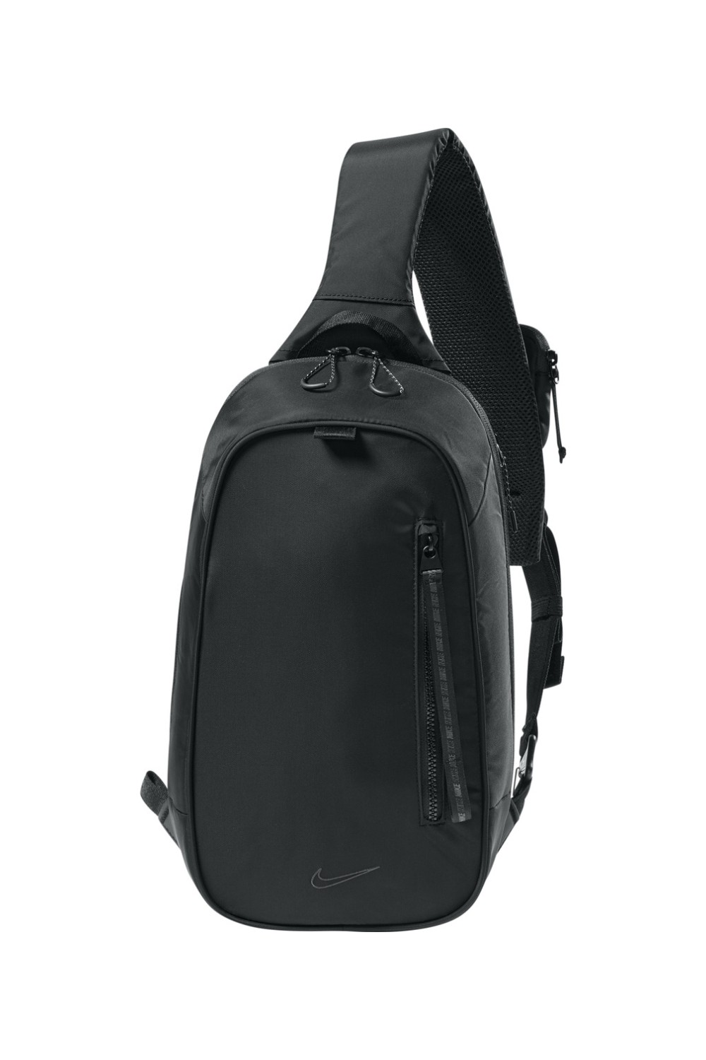 Nike Commute Sling Bag for