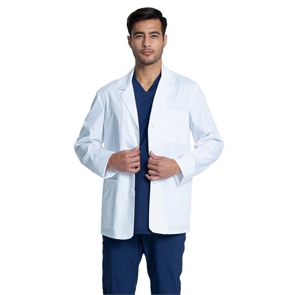 Cherokee - Project Lab - Men's Three-Pocket 30" Consultat.. for