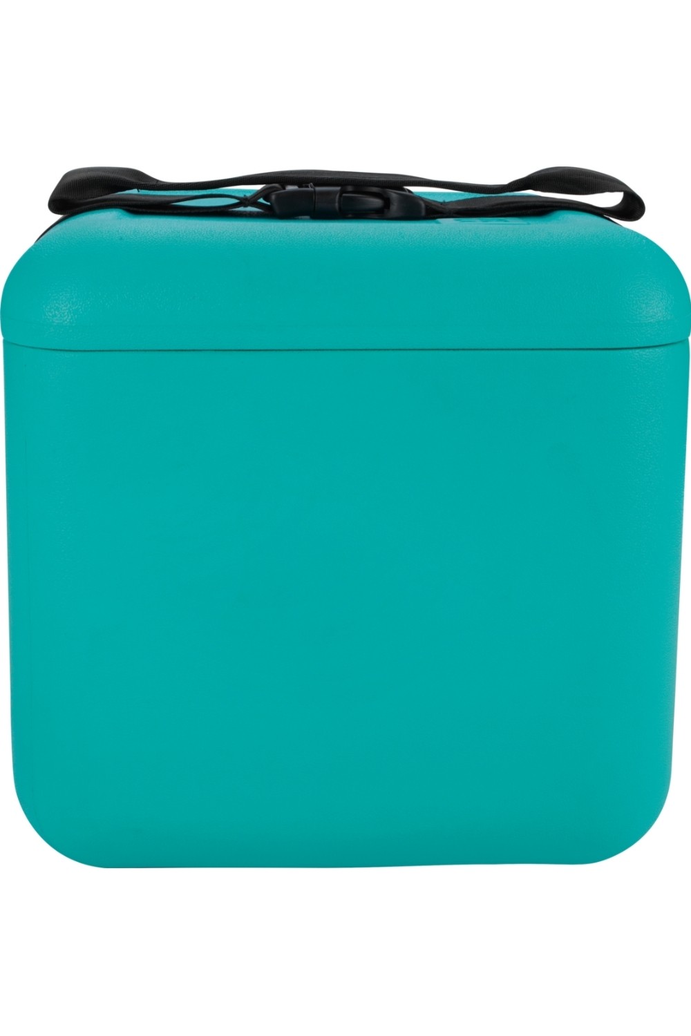 FOAM™ 30-Can EVA Cooler for
