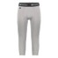 Grid Iron Silver