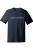 New Navy