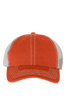Orange/ Stone