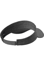 Sport-Tek  Contender Visor