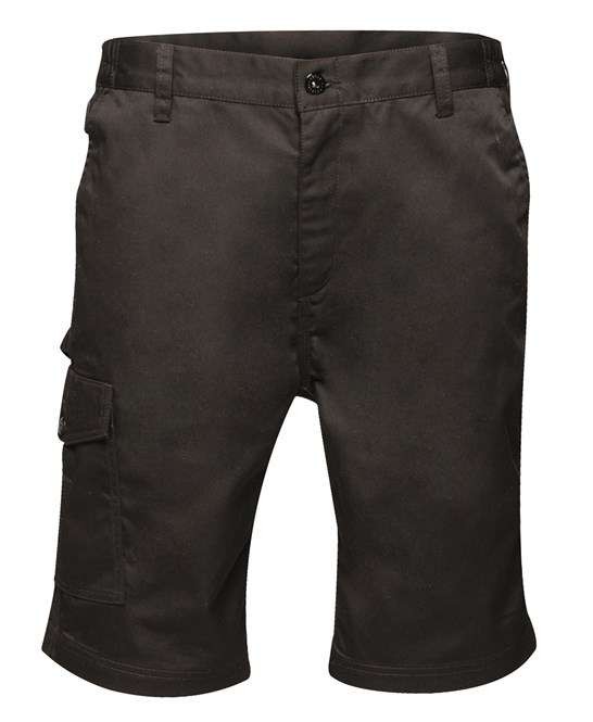 Regatta Pro Cargo Short for