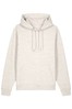 Eco-Heather