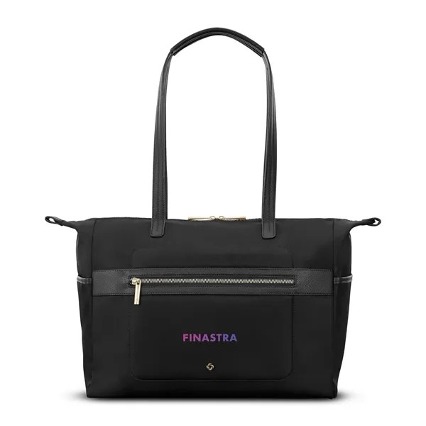 Samsonite Mobile Solution 2 Laptop Tote for