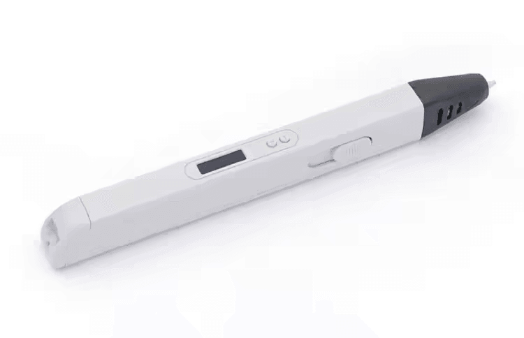 3D Printing Pen for