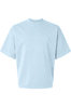 Powder Blue