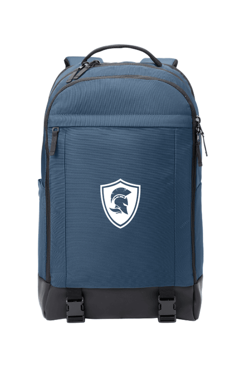 Mercer+Mettle Pack for