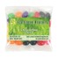 Jelly Beans
