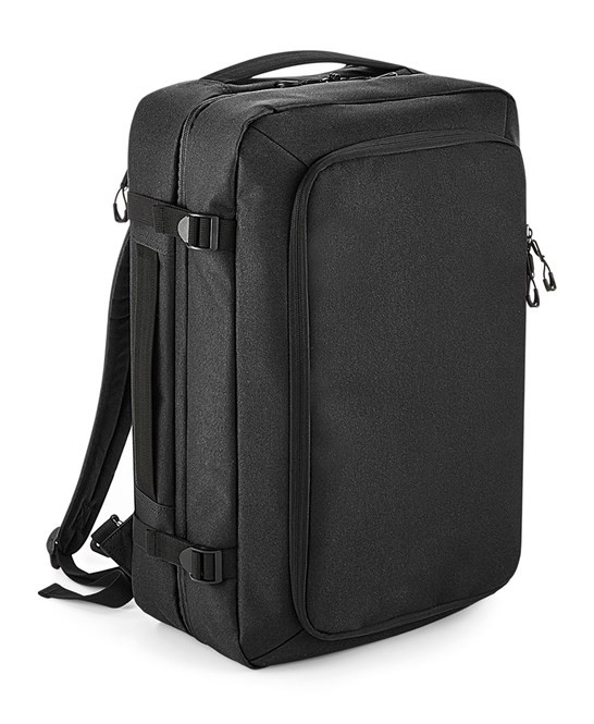 Escape Carry-On Backpack for