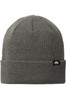 Dark Grey Heather