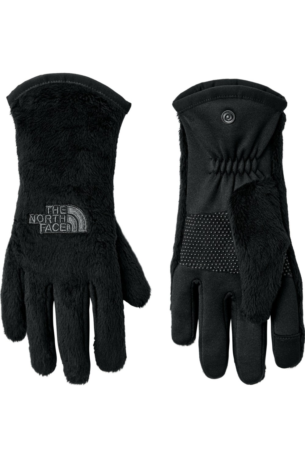 The North Face Women's Osito Etip Glove for
