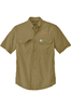 Dark Khaki