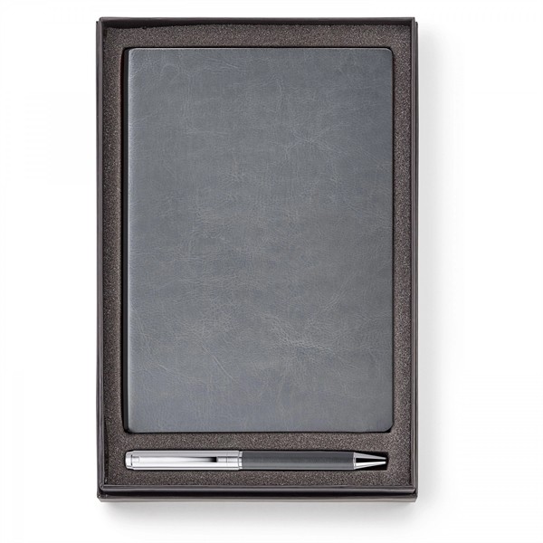 FABRIZIO 2-PIECE GIFT SET for
