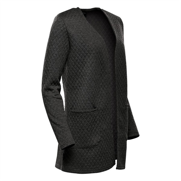Women's Chelsea Open Cardigan for