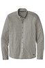 Tarmac Grey Heather