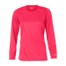 Hot Coral