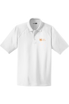 https://pixo.bystadium.com/7yq9gvpwgksqh9ou1tz6lzin06qj?w=142