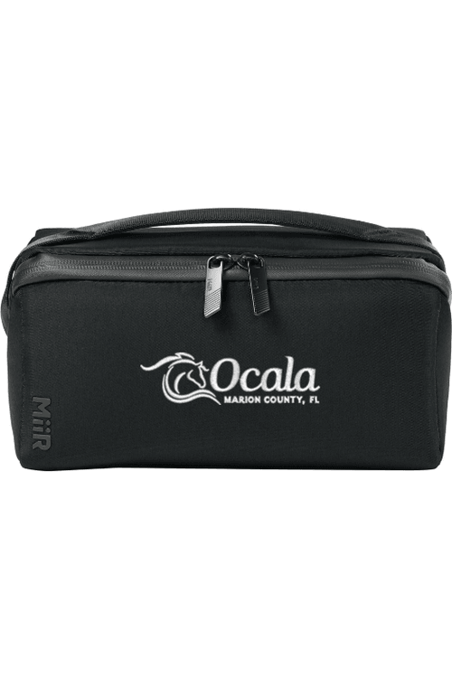 MiiR Causeway Travel Organizer for