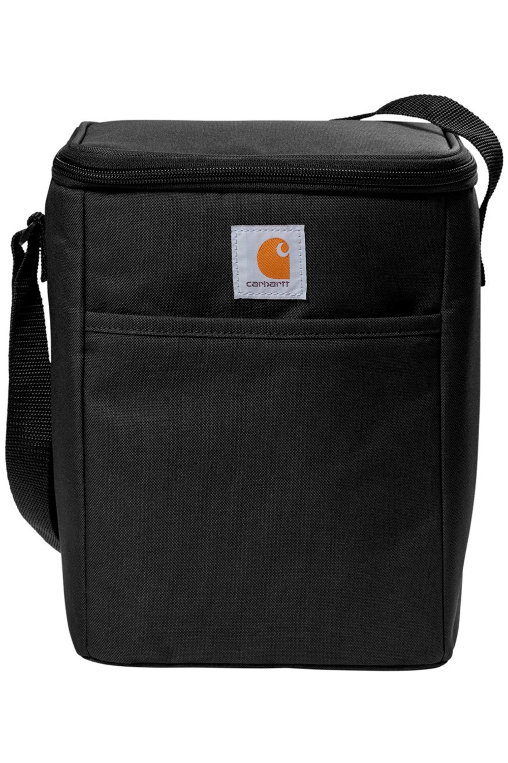 Carhartt Vertical 12-Can Cooler for