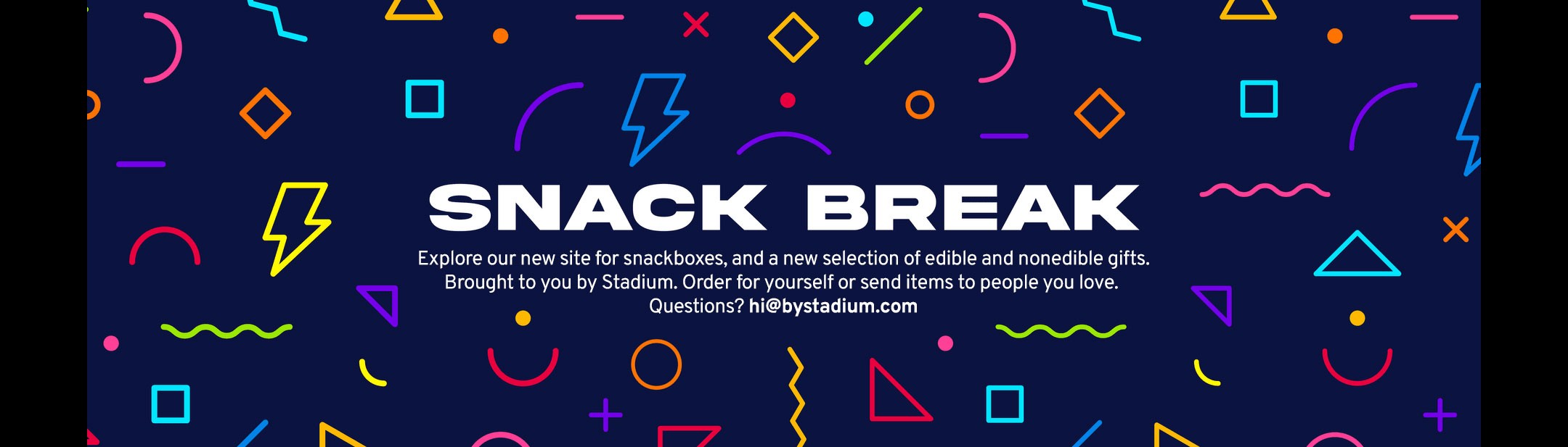 https://pixo.bystadium.com/7z8vbr2otha53s8gsuryujw9wel1?w=2160