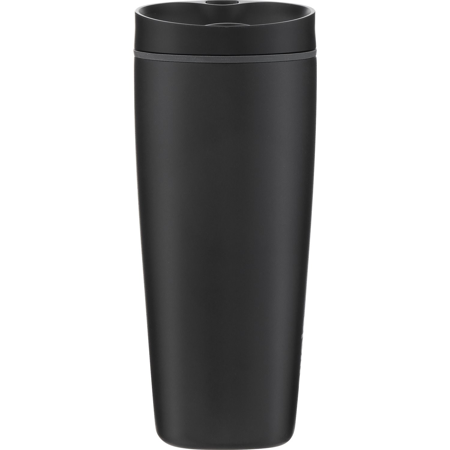 20 oz Owala Smoothsip Slider Insulated Travel Coffee Tumbler for
