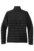 https://pixo.bystadium.com/7zwmj80nohzxj70wkccwd73rj12o?w=142