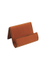 Rawhide