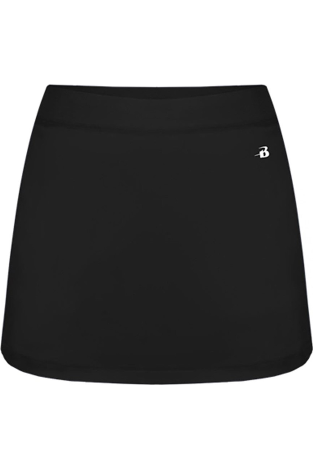 Badger Women's Skort for