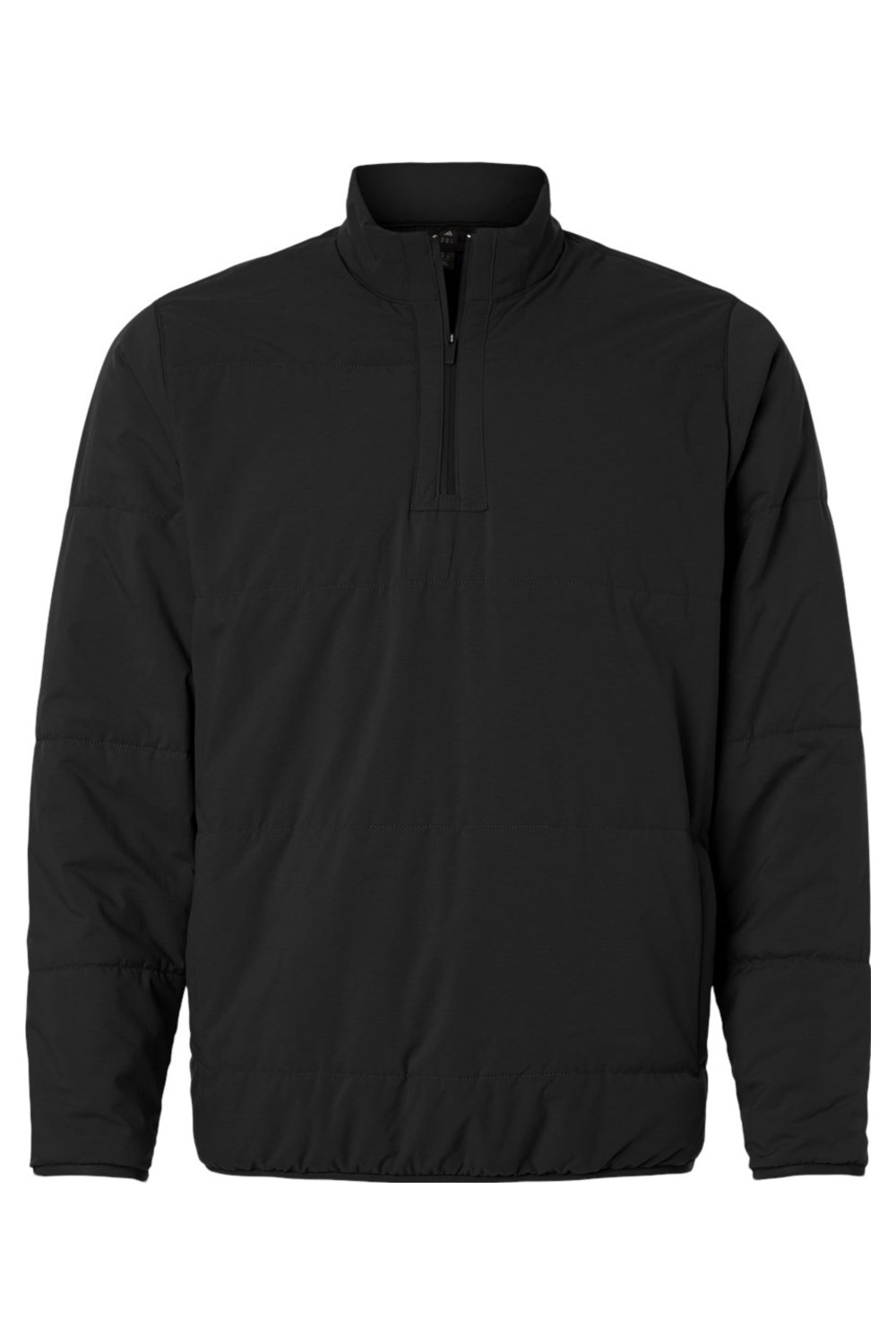 Adidas Men's Ultimate365 Arctic Quarter-Zip Jacket for