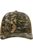 Realtree Max 7/ Buck