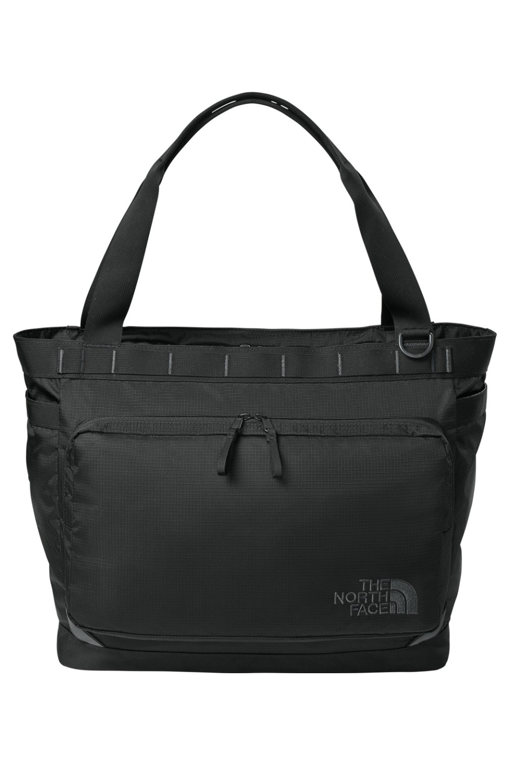 The North Face 25L Travel Tote for