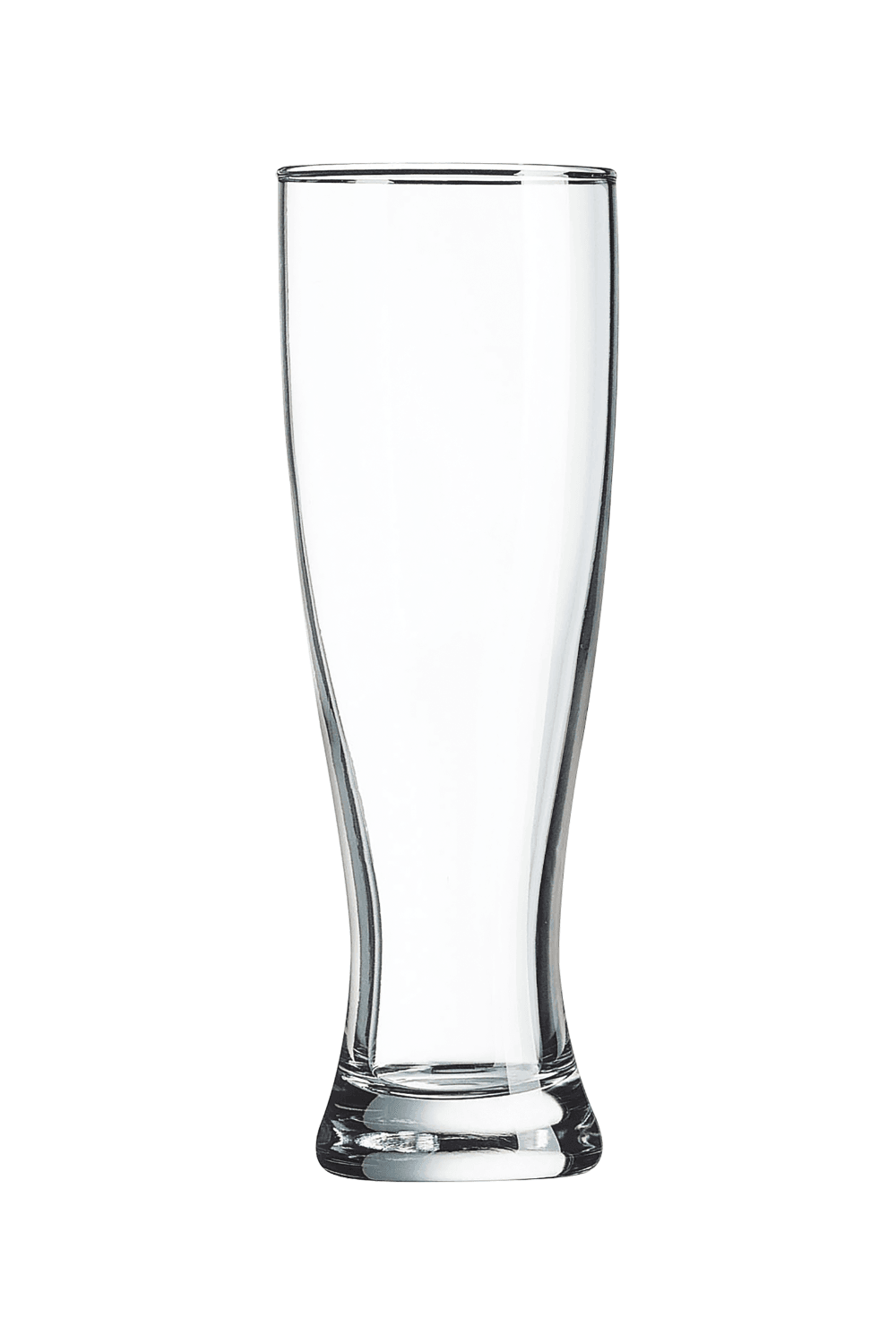 16 oz. Pilsner Glass for