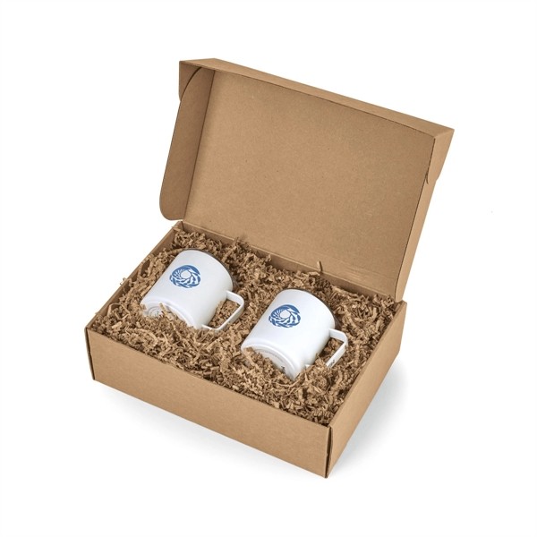 MiiR® Camp Cup Gift Set for