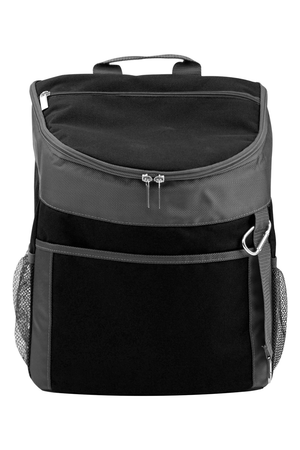 28-Can Backpack Cooler for