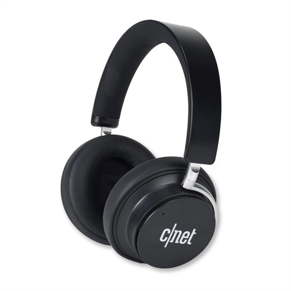 Astra 3D Active Noise Cancellation Bluetooth® Headphones for