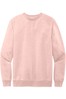 Rosewater Pink