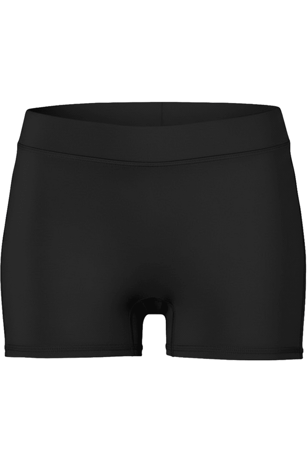 Augusta Sportswear Women's Dare Shorts for