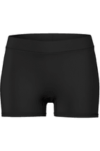 Augusta Sportswear Women's Dare Shorts