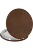 Dark Brown/ Black