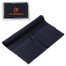 Medium Black