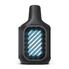 https://pixo.bystadium.com/82z9jom4jp8557p551ngthmvoj0c?w=142
