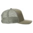 Pale Khaki-Loden