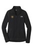 TNF Black Heather